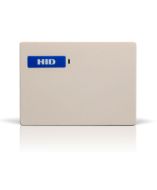 HID HID-1351 Access Control Cards