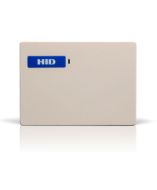 HID HID-1351 Access Control Cards