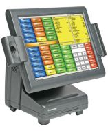 Panasonic JS925WS051OS2 POS Touch Terminal