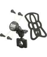 RAM Mount RAM-B-408-112-15-A-UN10 Products