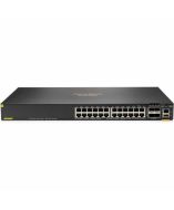 HPE JL725B#ABA Data Networking