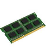 Kingston KCP3L16SD8/8 Accessory