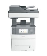 Lexmark 34TT042 Multi-Function Printer