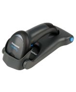 Datalogic QW2120-BKK12S-RM Barcode Scanner