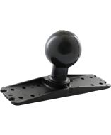RAM Mount RAM-E-111B-JOH1U Products