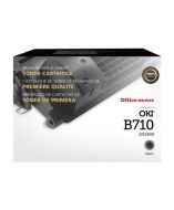 Clover Imaging Group 200707P Toner