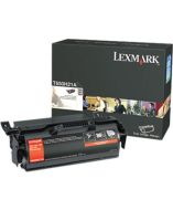 Lexmark T650H21A Toner