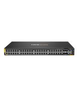 HPE Aruba S0M83A Ethernet Switch