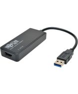 Tripp-Lite U344-001-HDMI-R Accessory
