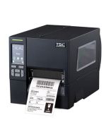 TSC MB241T-A001-0211 Barcode Label Printer