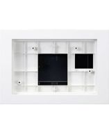 Aiphone IXG-FMK-2C7 Access Control Reader