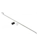 APG PK-808B Accessory
