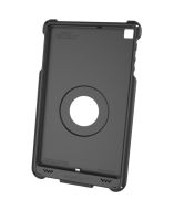 RAM Mount RAM-GDS-SKIN-SAM50 Spare Parts