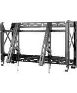 Peerless-AV DS-VW765-LQR Products