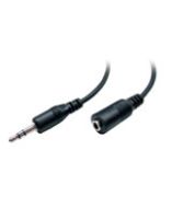 Plantronics 46429-01 Accessory