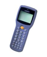 Unitech HT630-9000CADG Mobile Computer