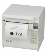 Seiko RP-D10-W27J1-U3C3 Receipt Printer