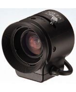 Tamron 13FM28IR CCTV Camera Lens