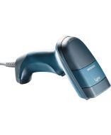 Datalogic 901601033 Barcode Scanner