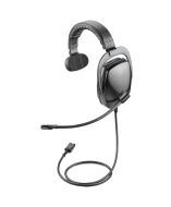Plantronics 92082-01 Accessory