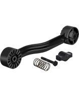 RAM Mount RAP-114-PAU Products