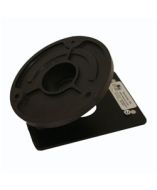 VeriFone E-367-0440 Accessory