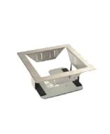 Motorola 12-17206-03 Accessory