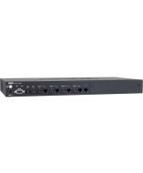 Adtran 47005660F1#100 Telecommunication Equipment