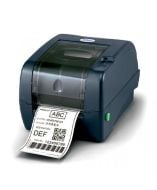 TSC 99-125A013-0001 Barcode Label Printer