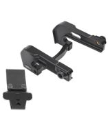 Zebra SG-RFD90-HLSTR1-01 Mounting Hardware and Stands