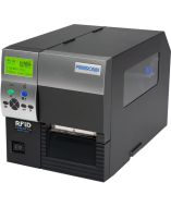 Printronix SL4M2-1101-00 RFID Printer