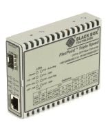 Black Box LMC1017A-MMST Wireless Switch
