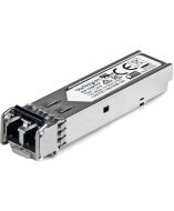 StarTech SFP100BFXST Transceiver Modules