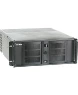 GeoVision 94-NP502-16A Products