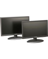 Bosch UML-193-90 CCTV Monitor