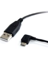 StarTech UUSBHAUB3LA Accessory