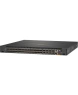 HPE Aruba JL627A Ethernet Switch