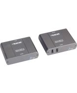 Black Box IC402A-R2 Wireless Switch