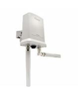 Hawking HOWABN1 Data Networking