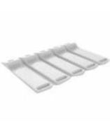 Zebra KT-MC18-REBOOT-05 Spare Parts