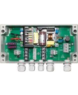 Raytec PSU-VAR-50W-2 Accessory