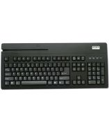 ID Tech IDKA-334533B Keyboards