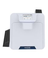 Magicard 3680-0001 ID Card Printer