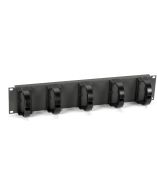 Black Box 39698 Accessory