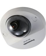 Panasonic WV-SF135 Security Camera