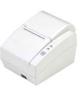 Bixolon STP-131SG Receipt Printer