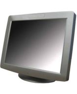 Pioneer 1P100CR2B1 Touchscreen