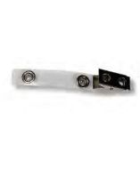 Laminex 152090 Accessory