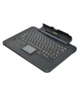 Durabook TKBU1K Accessory