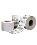 Primera 74705 Barcode Label